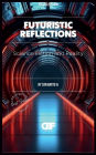 Futuristic Reflections: Science Fiction and Reality
