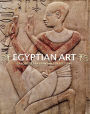Egyptian Art. Calouste Gulbenkian Collection: Egyptian Art. Calouste Gulbenkian Collection
