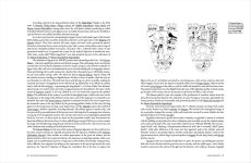 Alternative view 3 of Egyptian Art. Calouste Gulbenkian Collection: Egyptian Art. Calouste Gulbenkian Collection