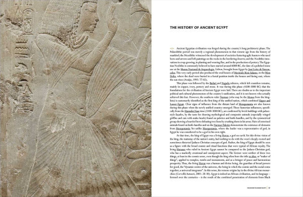 Egyptian Art. Calouste Gulbenkian Collection: Egyptian Art. Calouste Gulbenkian Collection