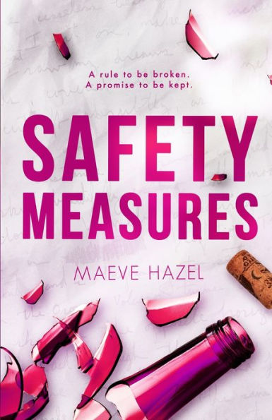 Safety Measures