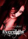 Evernight - Vol. I