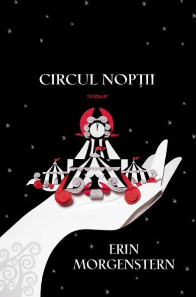 Circul nop?ii