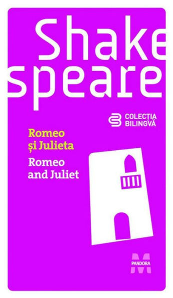 Romeo ?i Julieta / Romeo and Juliet