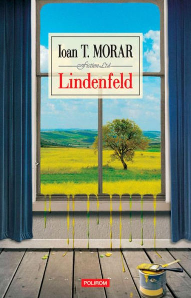 Lindenfeld