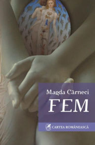 Title: FEM, Author: Magda Carneci