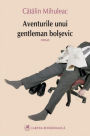 Aventurile unui gentleman bolsevic