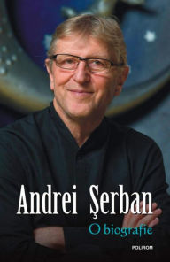Title: O biografie, Author: ?erban Andrei