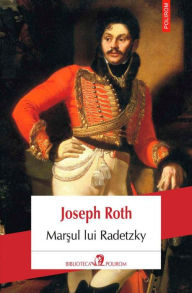 Title: Mar?ul lui Radetzky, Author: Joseph Roth