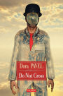 Do Not Cross