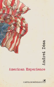 Title: American Experience, Author: Andrei Dosa