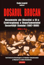 Dosarul Brucan