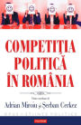 Competi?ia politica în România
