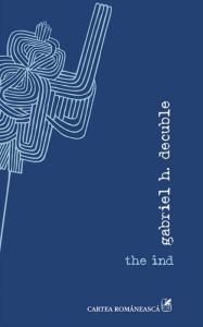 Title: the ind, Author: Gabriel H. Decuble