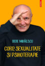 Corp, sexualitate ?i psihoterapie