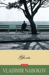 Title: Glorie, Author: Vladimir Nabokov