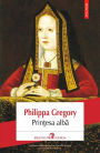 Printesa albă (The White Princess)