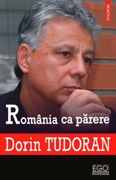 România ca părere