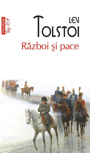 Război şi pace