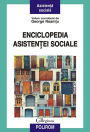 Enciclopedia asisten?ei sociale