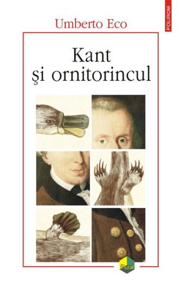 Kant ?i ornitorincul