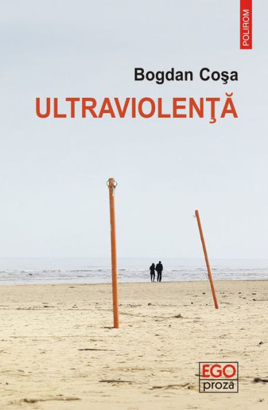 Ultraviolenta