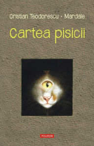 Title: Cartea pisicii, Author: Cristian Teodorescu