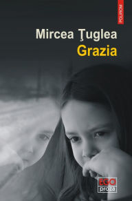 Title: Grazia, Author: Alexandr Silichev