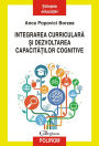 Integrarea curriculara ?i dezvoltarea capacita?ilor cognitive