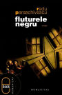 Fluturele negru