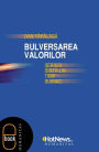 Bulversarea valorilor