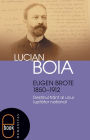 Eugen Brote (1850-1912). Destinul frant al unui luptator national