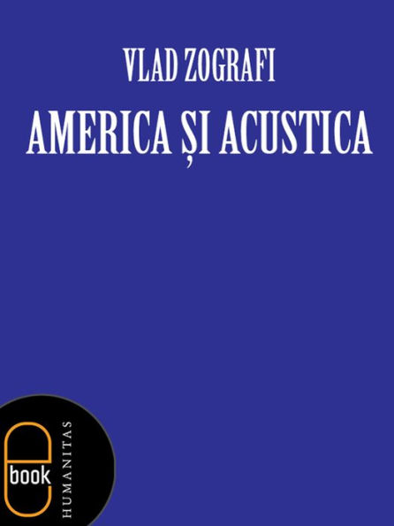 America si acustica