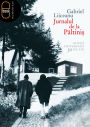 Jurnalul de la Paltinis. Un model paideic in cultura umanista