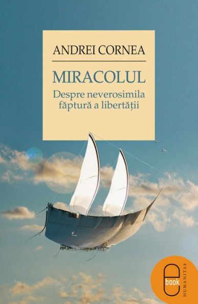 Miracolul