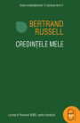 Credintele mele