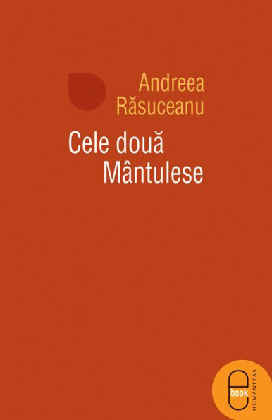 Cele doua Mantulese