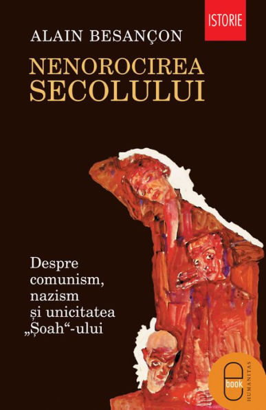 Nenorocirea secolului