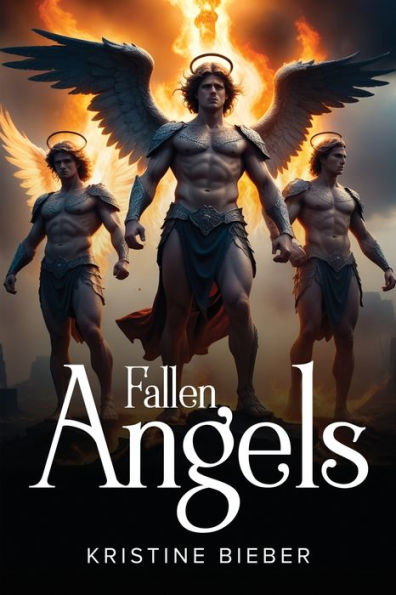 Fallen Angels