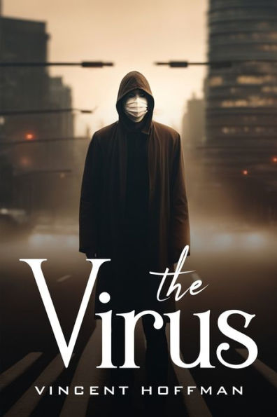 The Virus