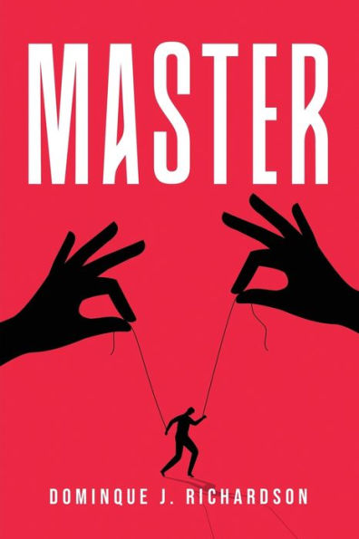 Master