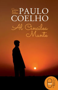 Title: Al Cincilea Munte, Author: Coelho Paulo