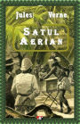 Satul aerian