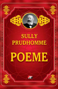 Title: Poeme, Author: Sully Prudhomme