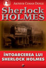 Intoarcerea lui Sherlock Holmes