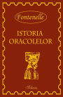 Istoria oracolelor