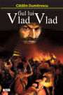 Vlad, fiul lui Vlad