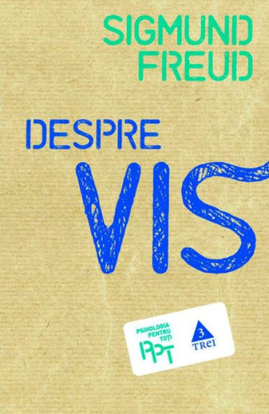 Despre vis