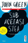 Sub aceea?i stea