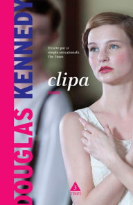 Title: Clipa, Author: Douglas Kennedy